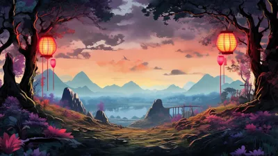 2025年9月3日专享！一亿小目标2礼包码全搜罗